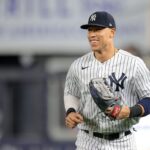 Mandel’s Musings: Cashman/Yankees Playing a Dangerous Game with Aaron Judge, Yankees Fans, and the 2022 Season