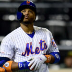 Mandel’s Musings: Mets Designate Eight-Time All Star Robinson Cano for Assignment As Steve Cohen Era Places Baseball Decisions Over Financial Considerations