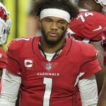Arizona Cardinals QB, Kyler Murray Signs $230.5 Million Extension, Could Forfeit Every Dime if he Doesn’t do Film Study