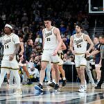 Mandel’s Musings: The Big 10 Conference Craps Out Again in Hoops Madness