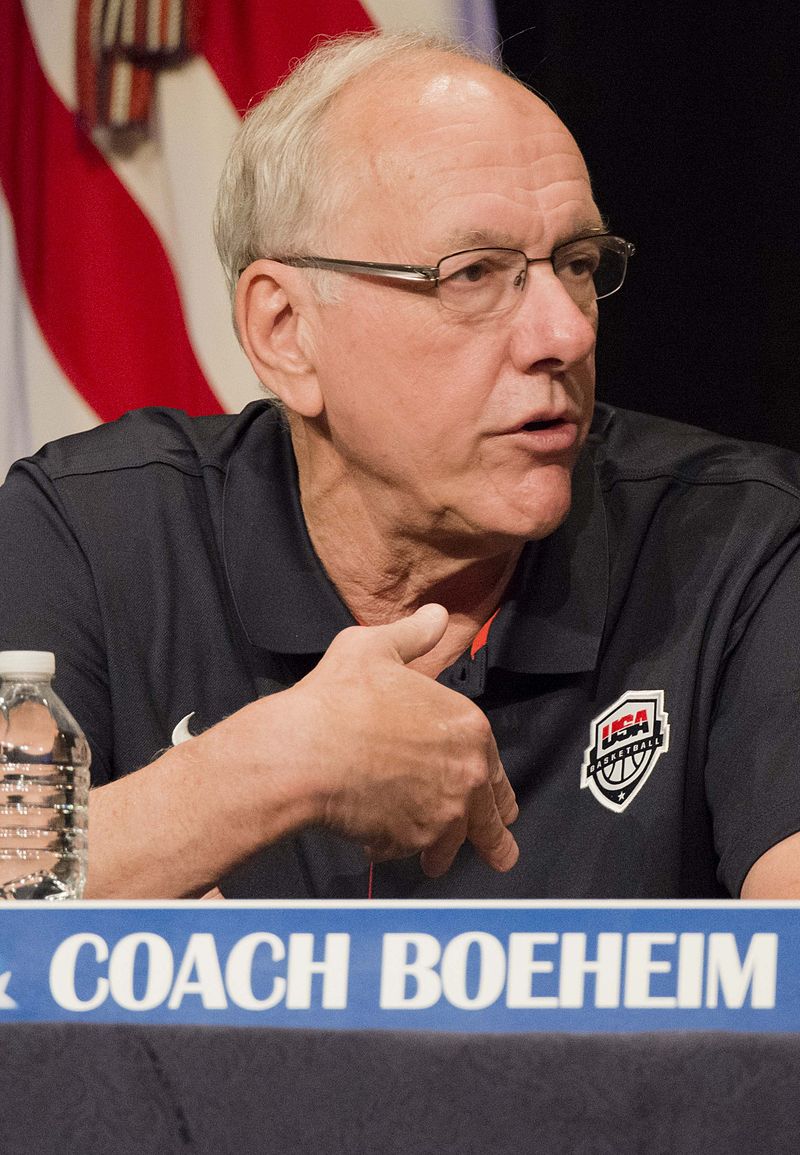 Jim_Boeheim