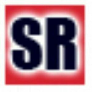 cropped-SportsReporters-logo-1.jpeg