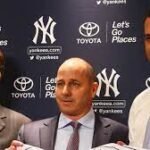 The New York Yankees Continue to Wallow in Tone Deaf Mediocrity, Despite its $250 million Payroll