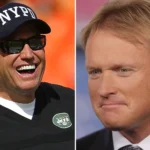 Mandel’s Musings – Rex Ryan or Jon Gruden Could be Next Jets Head Coach; Where is Soto Going? Ty Jerome (Who?)