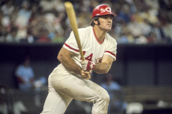 250301-Pete-Rose-ch-1016-5d060b