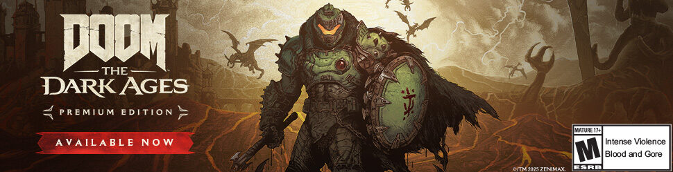 cropped-Ad-banner.jpg