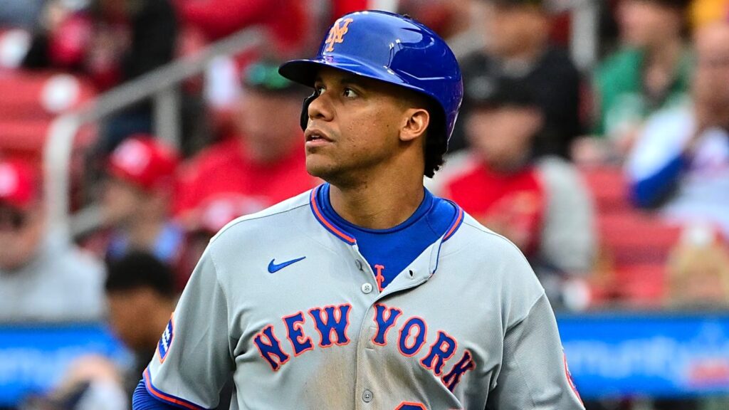 mets-reportedly-concerned-soto-yankees-series